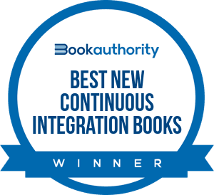 The best new Continuous Integration books