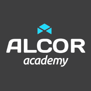 Alcor Academy